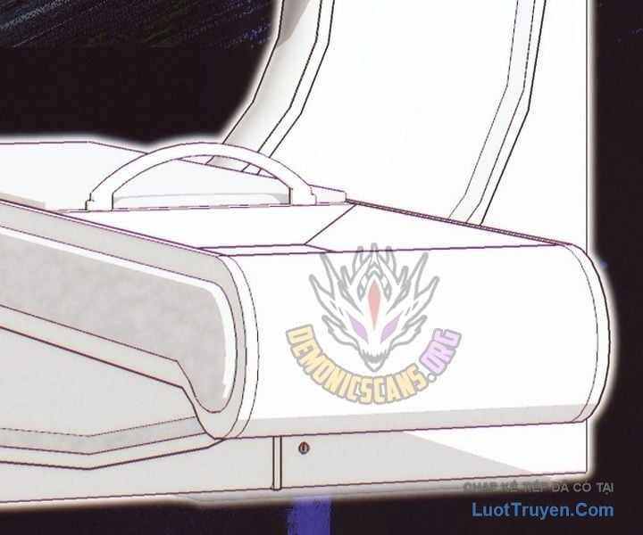 Thần Y Hoa Đà Tái Xuất Chap 47 - Next Chap 48