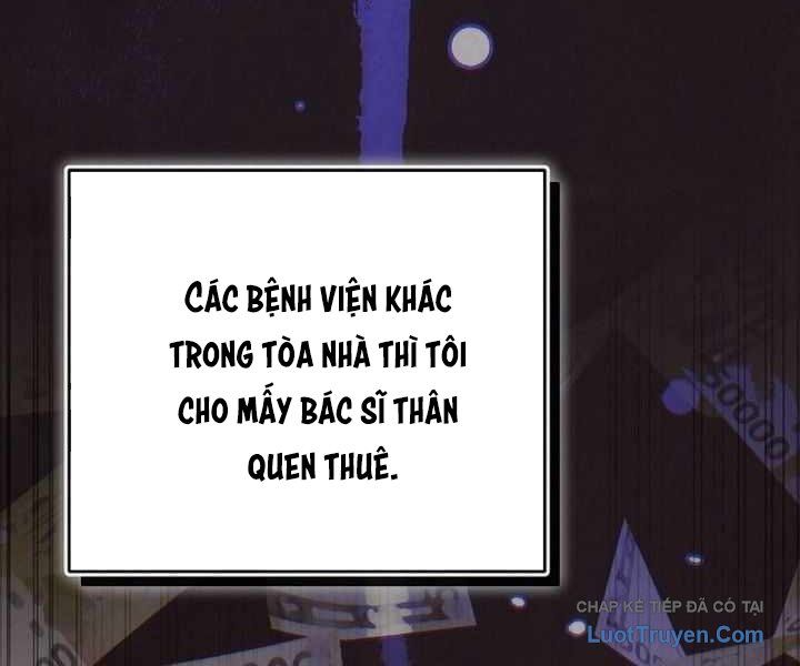 Thần Y Hoa Đà Tái Xuất Chap 47 - Next Chap 48