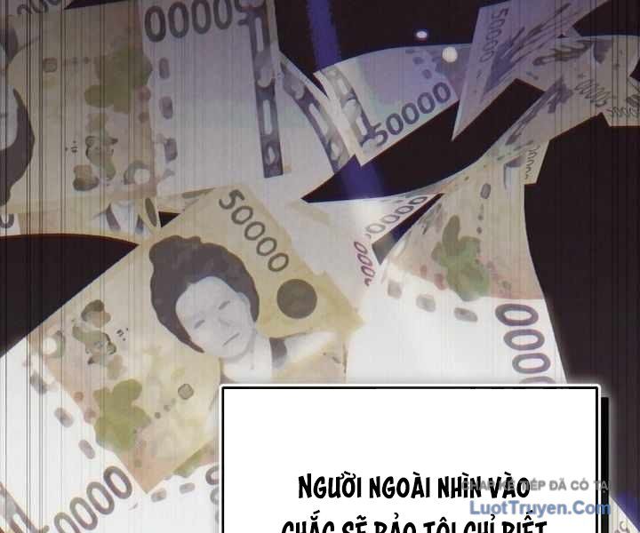 Thần Y Hoa Đà Tái Xuất Chap 47 - Next Chap 48