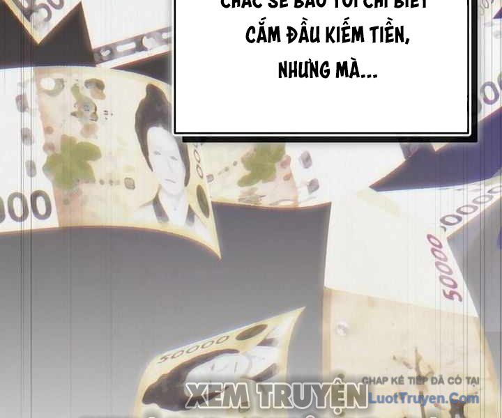 Thần Y Hoa Đà Tái Xuất Chap 47 - Next Chap 48