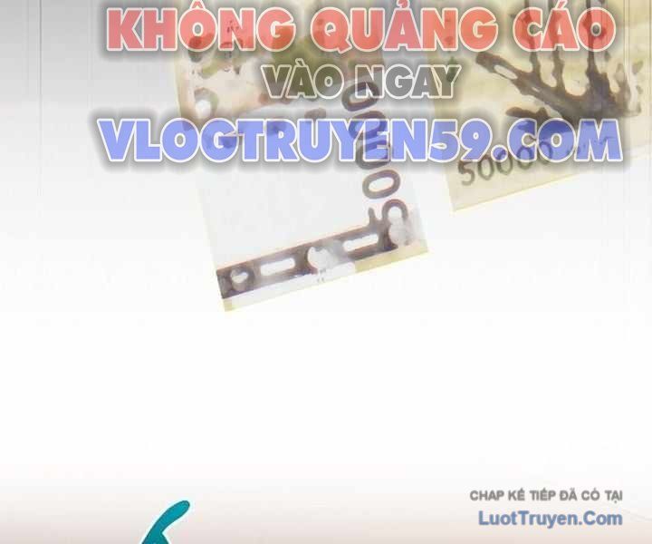 Thần Y Hoa Đà Tái Xuất Chap 47 - Next Chap 48