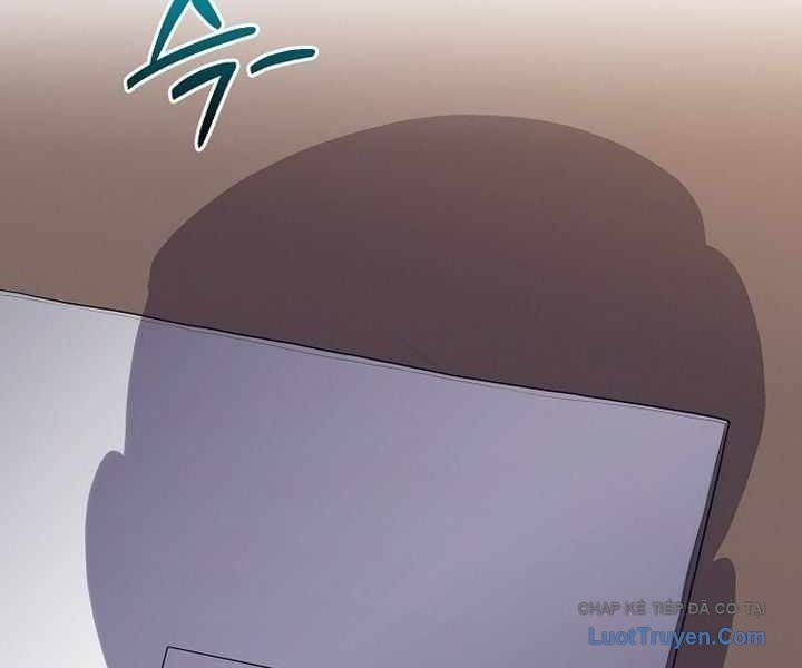 Thần Y Hoa Đà Tái Xuất Chap 47 - Next Chap 48