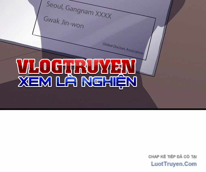 Thần Y Hoa Đà Tái Xuất Chap 47 - Next Chap 48