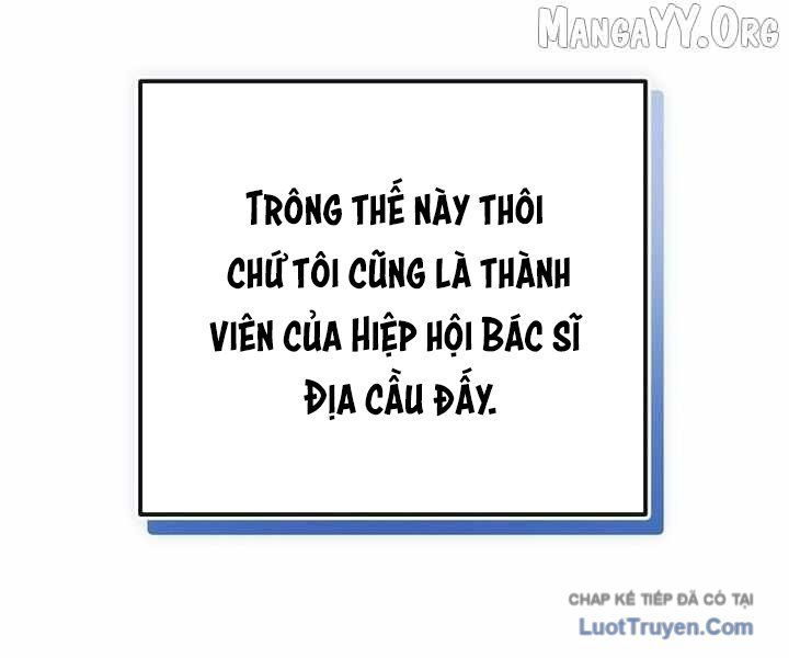 Thần Y Hoa Đà Tái Xuất Chap 47 - Next Chap 48