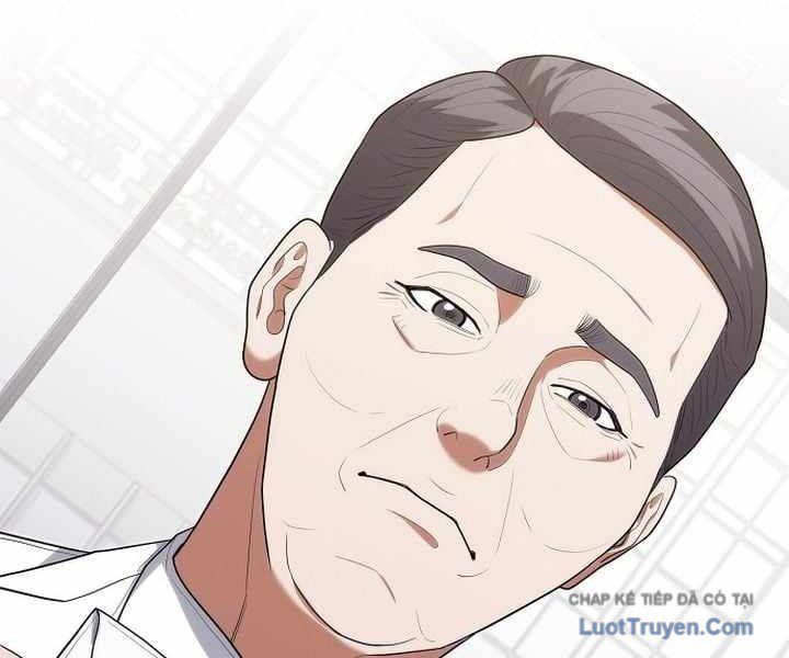 Thần Y Hoa Đà Tái Xuất Chap 47 - Next Chap 48