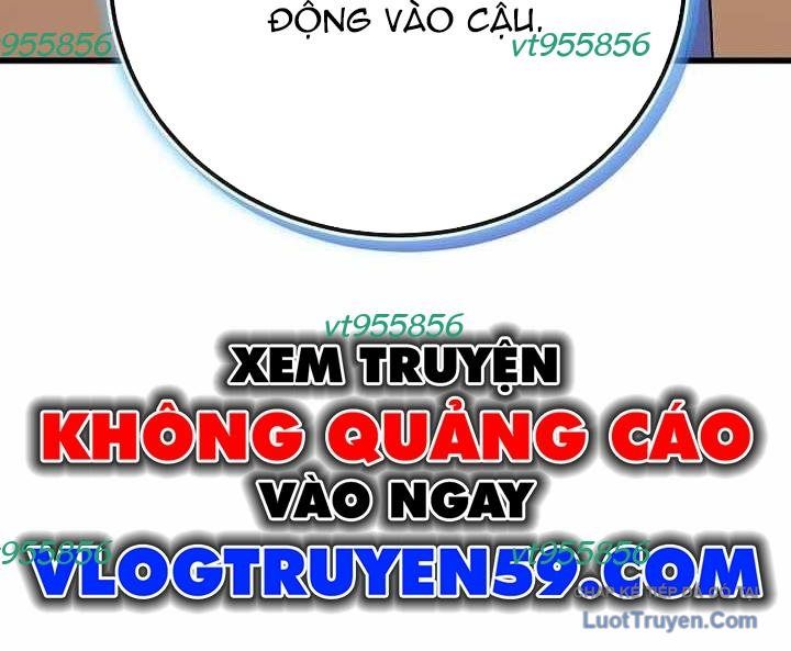 Thần Y Hoa Đà Tái Xuất Chap 47 - Next Chap 48