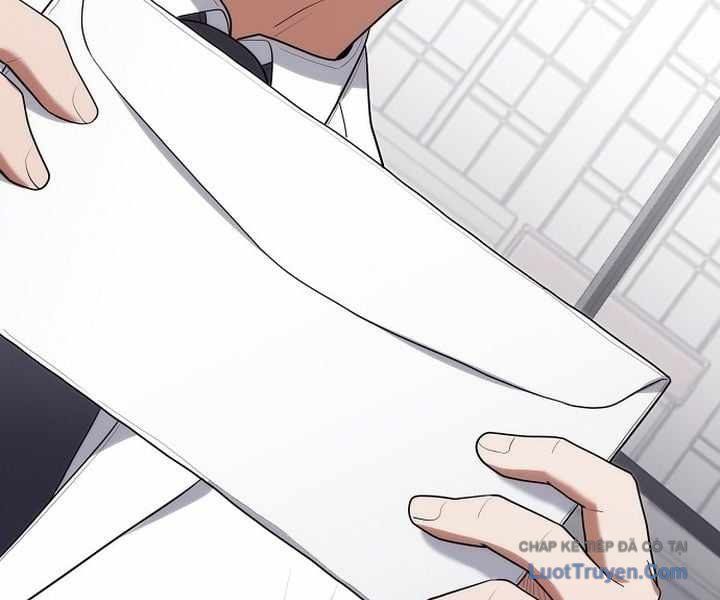 Thần Y Hoa Đà Tái Xuất Chap 47 - Next Chap 48