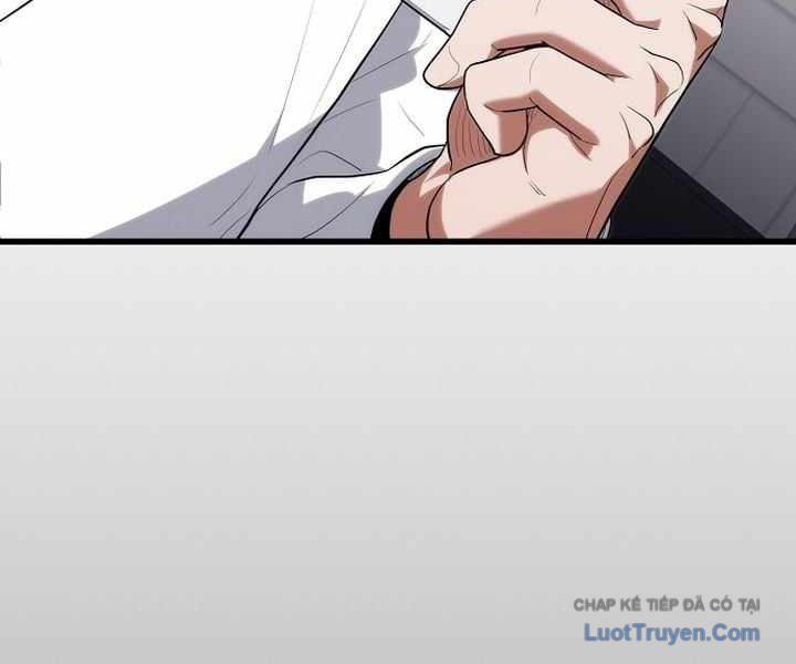 Thần Y Hoa Đà Tái Xuất Chap 47 - Next Chap 48