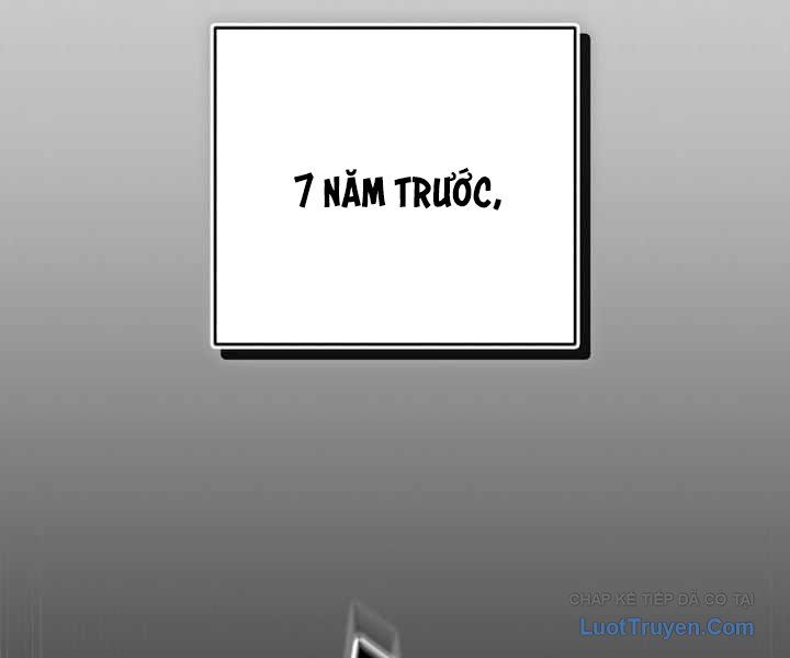 Thần Y Hoa Đà Tái Xuất Chap 47 - Next Chap 48