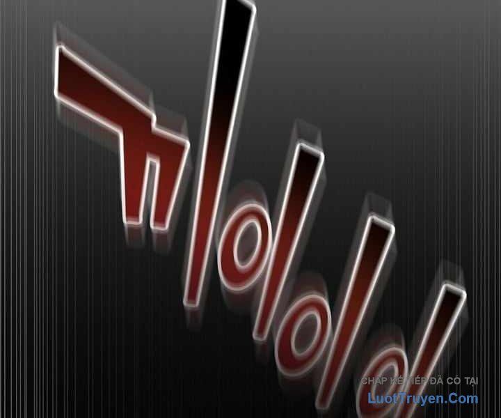 Thần Y Hoa Đà Tái Xuất Chap 47 - Next Chap 48