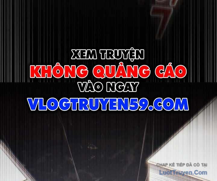 Thần Y Hoa Đà Tái Xuất Chap 47 - Next Chap 48