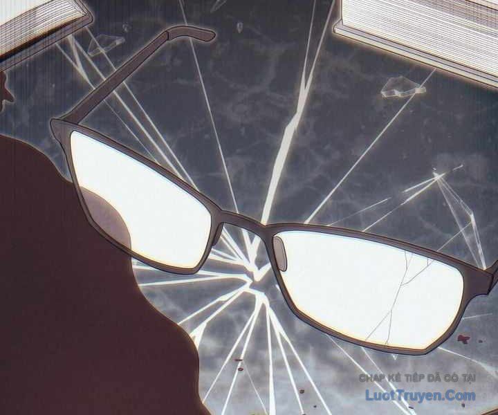 Thần Y Hoa Đà Tái Xuất Chap 47 - Next Chap 48