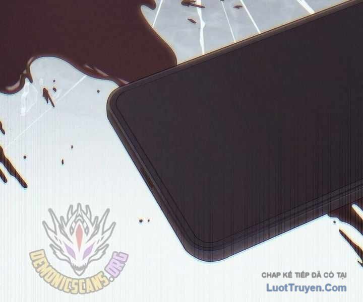 Thần Y Hoa Đà Tái Xuất Chap 47 - Next Chap 48