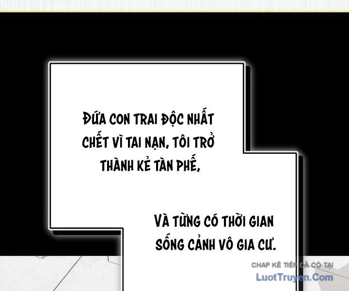 Thần Y Hoa Đà Tái Xuất Chap 47 - Next Chap 48