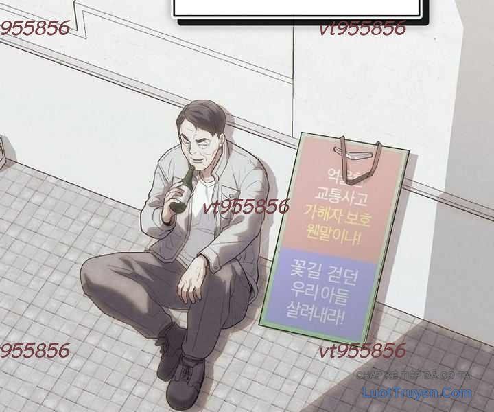 Thần Y Hoa Đà Tái Xuất Chap 47 - Next Chap 48