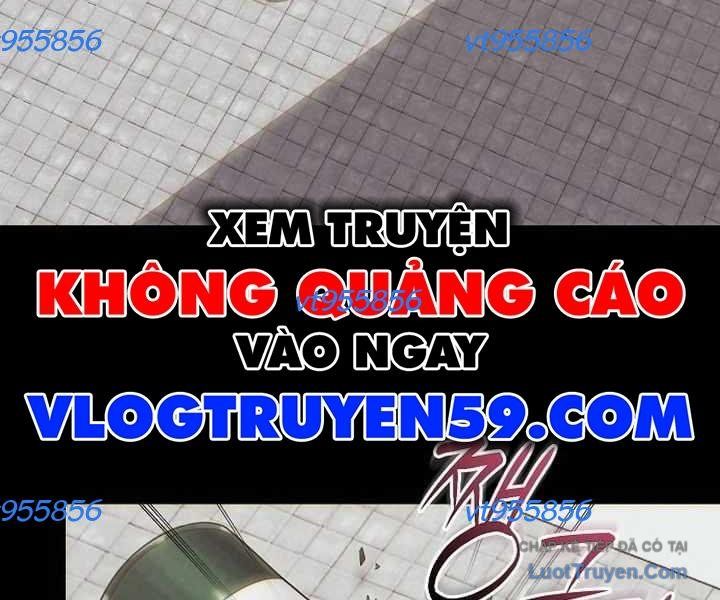 Thần Y Hoa Đà Tái Xuất Chap 47 - Next Chap 48