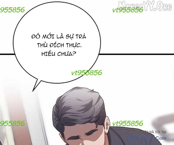 Thần Y Hoa Đà Tái Xuất Chap 47 - Next Chap 48