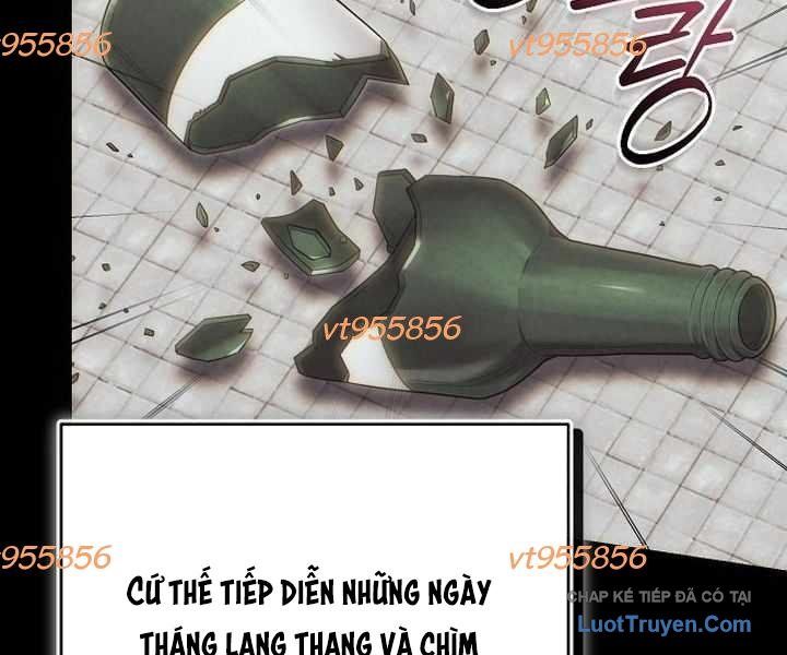 Thần Y Hoa Đà Tái Xuất Chap 47 - Next Chap 48