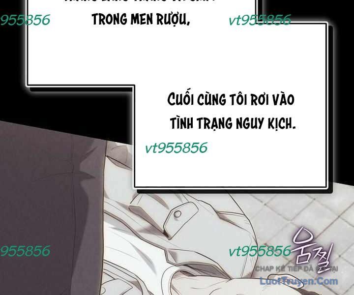 Thần Y Hoa Đà Tái Xuất Chap 47 - Next Chap 48