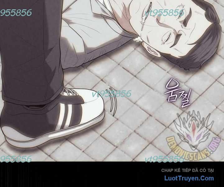 Thần Y Hoa Đà Tái Xuất Chap 47 - Next Chap 48