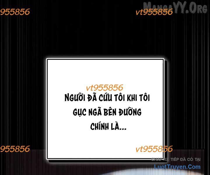 Thần Y Hoa Đà Tái Xuất Chap 47 - Next Chap 48