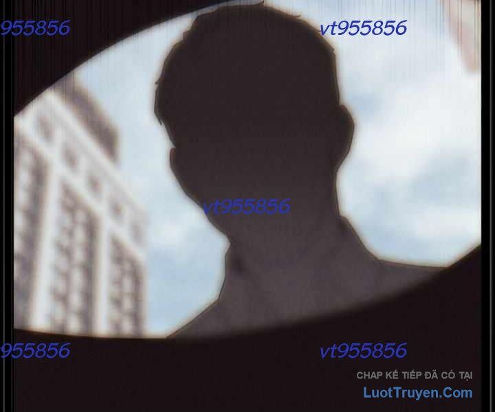 Thần Y Hoa Đà Tái Xuất Chap 47 - Next Chap 48