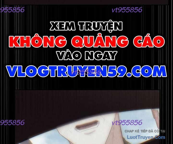 Thần Y Hoa Đà Tái Xuất Chap 47 - Next Chap 48