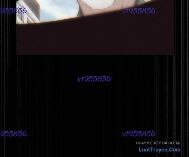 Thần Y Hoa Đà Tái Xuất Chap 47 - Next Chap 48