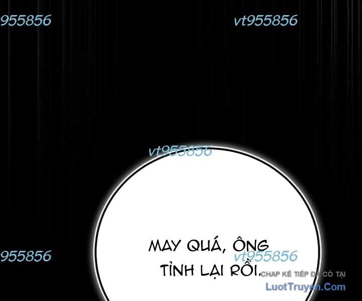 Thần Y Hoa Đà Tái Xuất Chap 47 - Next Chap 48