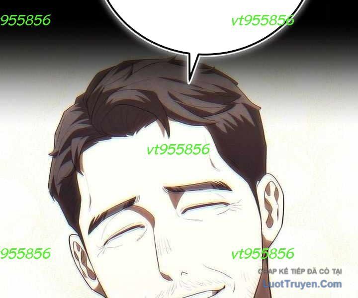 Thần Y Hoa Đà Tái Xuất Chap 47 - Next Chap 48