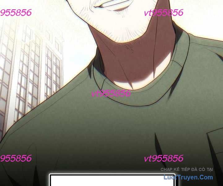 Thần Y Hoa Đà Tái Xuất Chap 47 - Next Chap 48