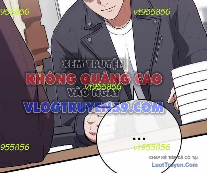 Thần Y Hoa Đà Tái Xuất Chap 47 - Next Chap 48