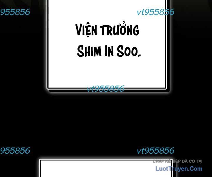 Thần Y Hoa Đà Tái Xuất Chap 47 - Next Chap 48