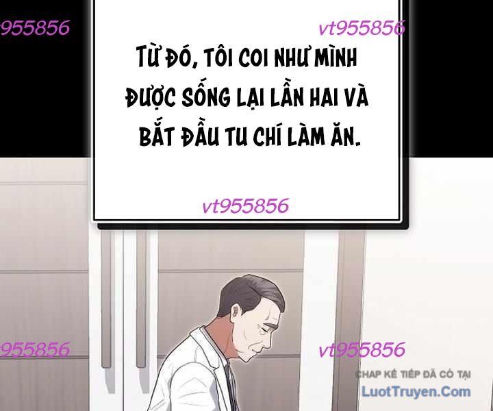 Thần Y Hoa Đà Tái Xuất Chap 47 - Next Chap 48