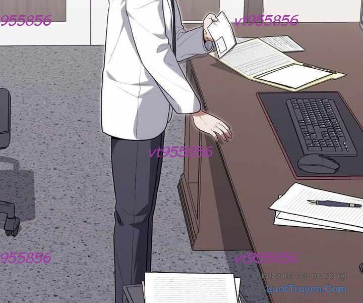 Thần Y Hoa Đà Tái Xuất Chap 47 - Next Chap 48