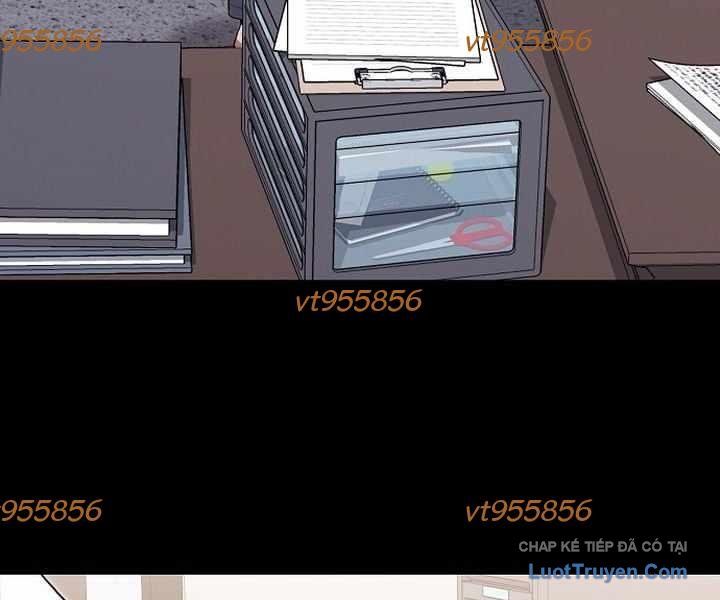 Thần Y Hoa Đà Tái Xuất Chap 47 - Next Chap 48