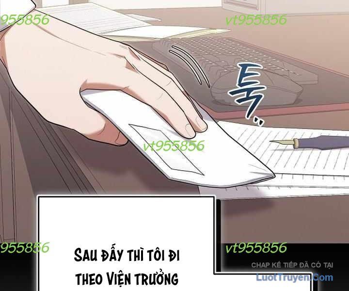 Thần Y Hoa Đà Tái Xuất Chap 47 - Next Chap 48