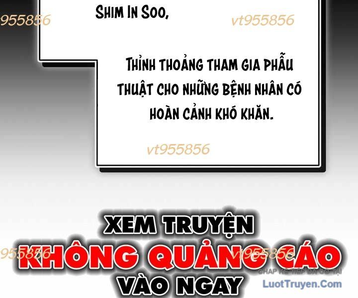 Thần Y Hoa Đà Tái Xuất Chap 47 - Next Chap 48