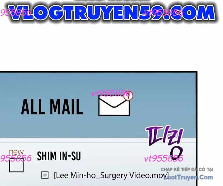 Thần Y Hoa Đà Tái Xuất Chap 47 - Next Chap 48