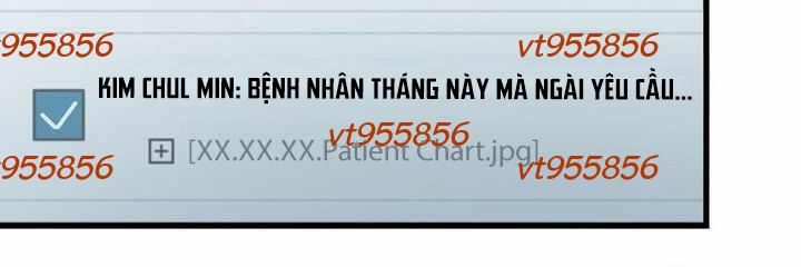 Thần Y Hoa Đà Tái Xuất Chap 47 - Next Chap 48