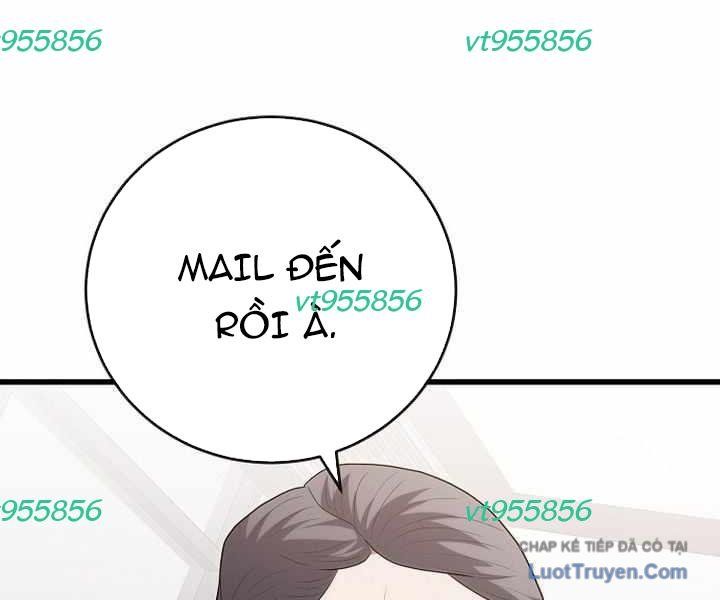 Thần Y Hoa Đà Tái Xuất Chap 47 - Next Chap 48