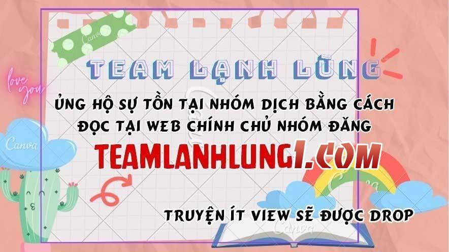 Thần Y Hoàng Hậu Chap 14 - Next Chap 15