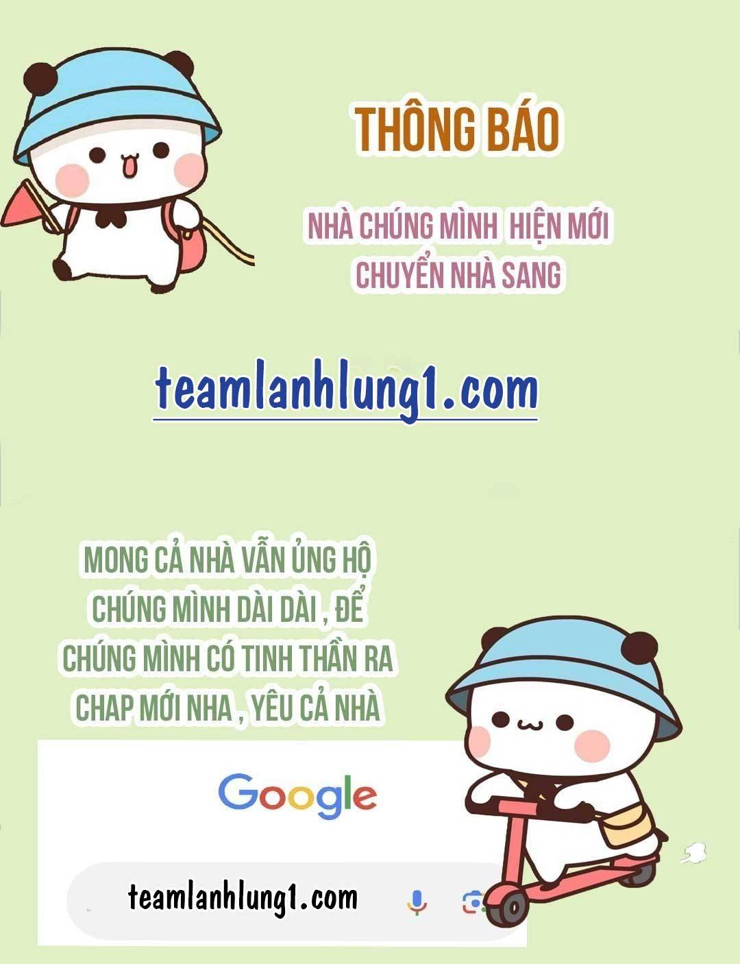 Thần Y Hoàng Hậu Chap 14 - Next Chap 15