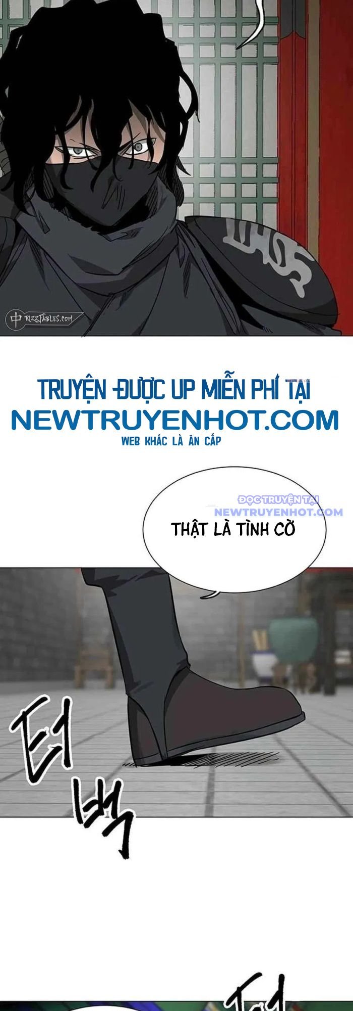 Thăng Cấp Vô Hạn Trong Murim Chap 219 - Next Chap 220