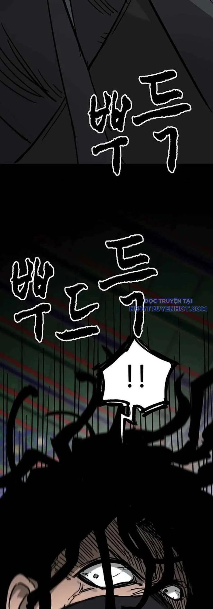 Thăng Cấp Vô Hạn Trong Murim Chap 219 - Next Chap 220