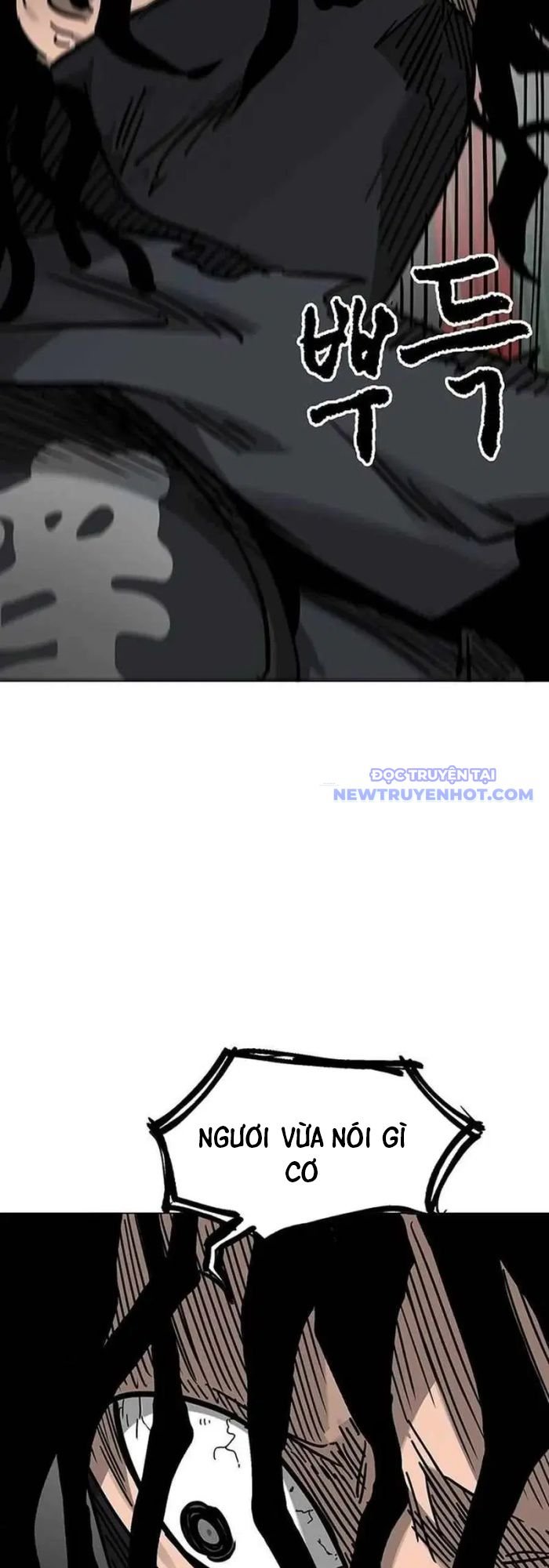 Thăng Cấp Vô Hạn Trong Murim Chap 219 - Next Chap 220