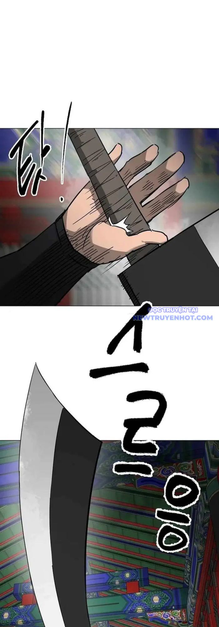 Thăng Cấp Vô Hạn Trong Murim Chap 219 - Next Chap 220