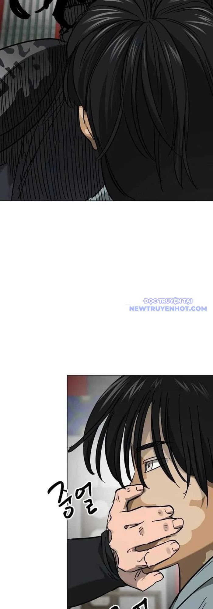 Thăng Cấp Vô Hạn Trong Murim Chap 219 - Next Chap 220