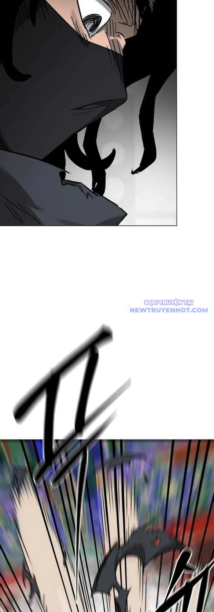 Thăng Cấp Vô Hạn Trong Murim Chap 219 - Next Chap 220