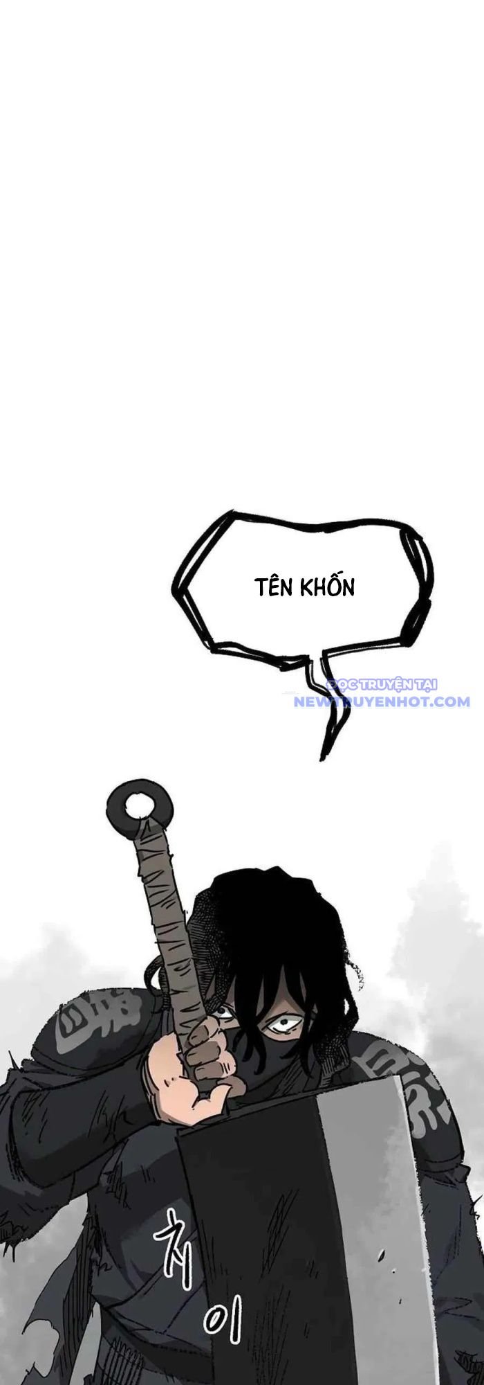 Thăng Cấp Vô Hạn Trong Murim Chap 219 - Next Chap 220